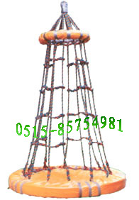 ƽ_\ \ @ ƽ_\r(ji) S HY-4 HY-10 
P(gun)I: