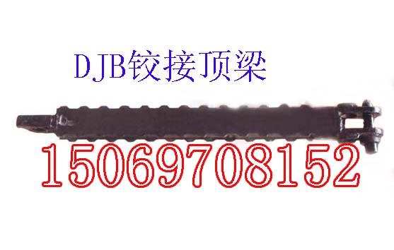 I(y)aLDFBDJBqxُ(yu)| 
PI: