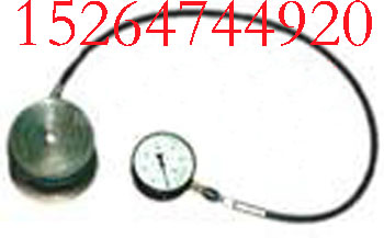 ҺӋУ 
PI: