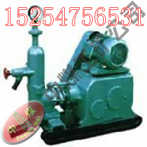ʽע{ 
PI: