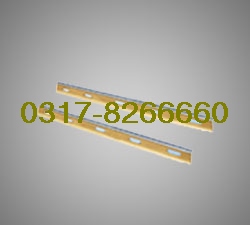 VXpƽ 
PI: