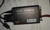 ň(bo),GSMģK,GSMģK,GSMň(bo),늉(bo) 
P(gun)I: