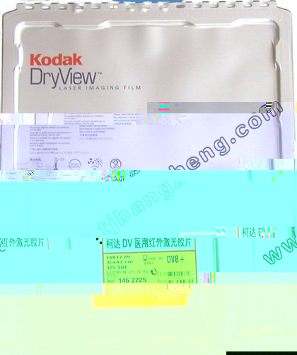 _DVB+DVBEIR-7EIR-23tzƬ 
PI: