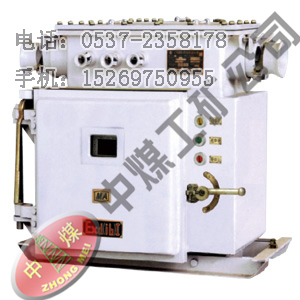 QJR-400늴ܛ 
PI: