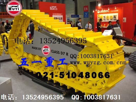 ֠ھC(j)ױPסھC(j)ױPھC(j)ױP 
P(gun)I: