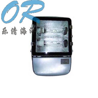  bfc8120  ѣͨ· ntc9200 nsc9700 
PI:2011-02-16