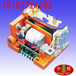 CKJ-80125160Aս| 
P(gun)I: