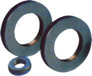 SֱN(xio)⻬h(hun)Ҏ(gu) 
P(gun)I: