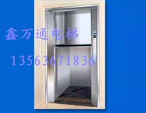 ѭhʽs朗lCsСʳ 
PI: