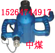 ZQS-35ֳʽ@C 
P(gun)I: