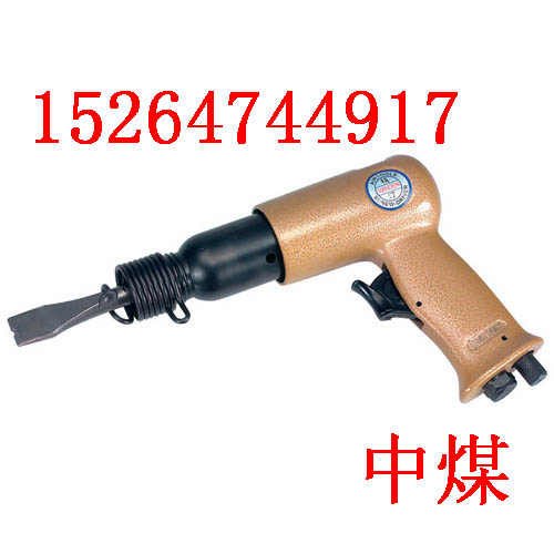 LPPC6LPC6BLPC3BLPC3LP 
PI:
