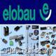 ELOBAUELOBAU 
P(gun)I: