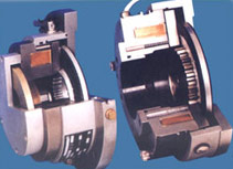 (gu)STROMAGxSTROMAG늴x 
P(gun)I:2011-06-09