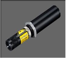 Z-LASERl(f), Z-LASERl(f) 
P(gun)I:2011-06-09