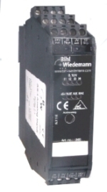B+WģKB+WԴB+W(sh)̎ 
P(gun)I:2011-06-09