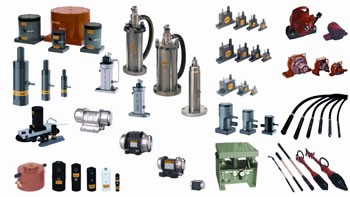 NETTER-VIBRATION 
P(gun)I:2011-06-09