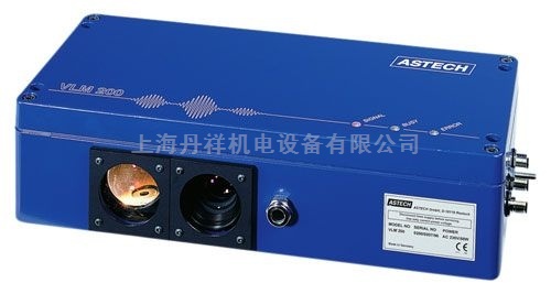 ASTECH׹yكxASTECH늜yكx 
PI:2011-06-09