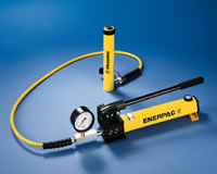 (gu)ENERPACҺߣENERPACҺ 
P(gun)I:2011-06-09