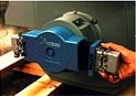 (gu)AVTRONaAVTRONy(c)늙C(j) 
P(gun)I:2011-06-09