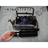 ^CߣMQ15-180/60^C MQ18-180 
PI: