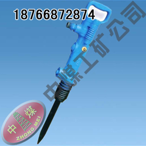 G7LG7怣G7 
PI:
