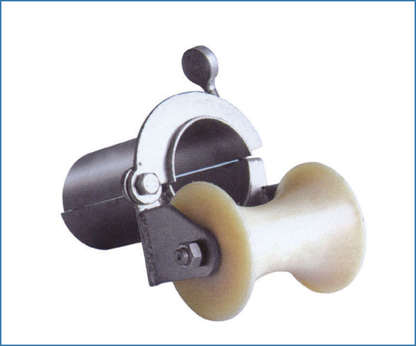 ڻ݆ƽطž݆ʽ|݆ 
PI:2016-03-19