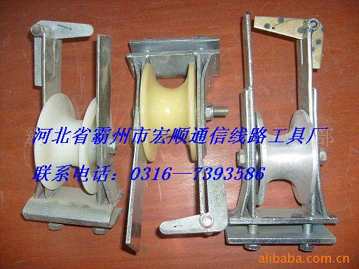 ݆žX܇|ܿڻ܇(lin)|݆ 
P(gun)I:2016-03-19