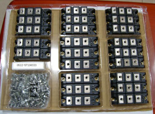 CM100DU-24NFH 
PI: