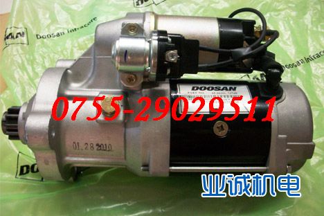 nl(f)늙C늙C,nl(f)늙CR_F(xin)؛(yng) 
P(gun)I: