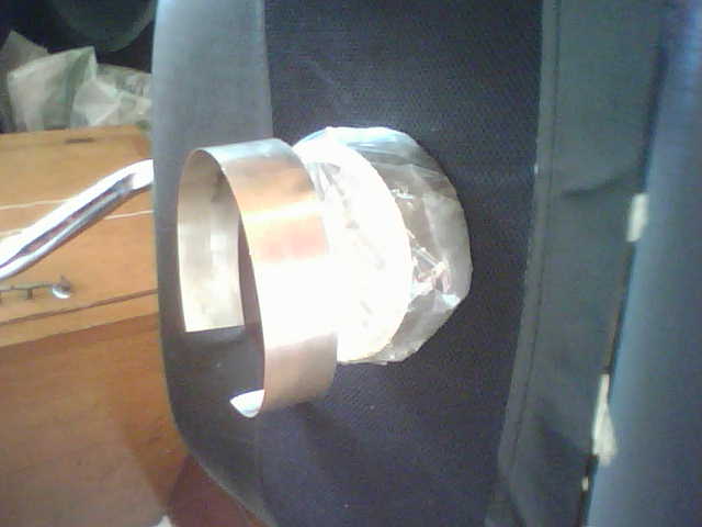 BAg40CuZnCdNiyƬ 
PI:2012-01-30