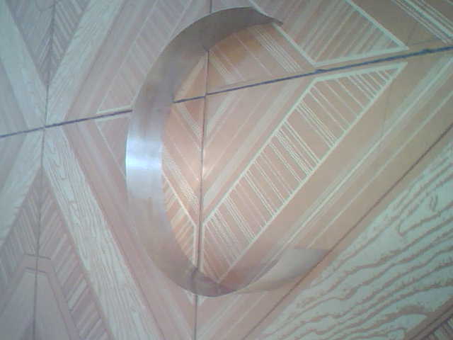 BAg50CuZnCdNiyƬ 
PI:2012-01-30