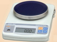 ߾ƽƽӣ߾ȵذӣӵذ 
PI: