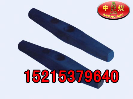 NFN 
PI: