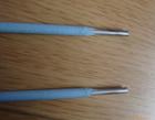 A102P䓺lE308-16P䓺l 
PI: