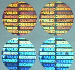 ȫϢ˺2D/3DȫϢDӡˢΘ־ 
PI: