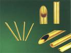 H65S~ܡϺH65S~ëܡH68S~ 
PI:2020-02-29