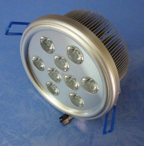 LED҃՟ LEDܟ LED LEDͲ LEDܟ 
PI: