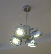 LED LED픟 LEDb LED픟 
PI: