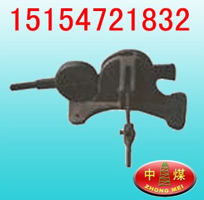 YBD245ҺܵYBD147Һܵ 
PI: