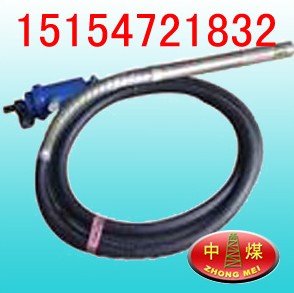 ZNF50L(fng)(dng)(dng)ZN35L(fng)(dng)(dng)F(xin)RZ70L(fng)(dng)(dng) 
P(gun)I: