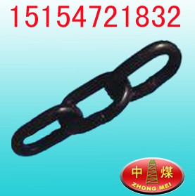 h呴h 
PI: