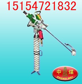 MQT130(dng)^U@C(j)MQT120^U@C(j)MQT110^U@C(j) 
P(gun)I: