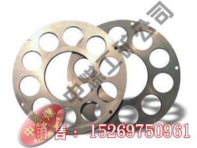 {C(j)r壬r壬D(zhun)r壬D(zhun)r 
P(gun)I:
