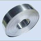 304P䓎316P䓎M310SP䓎 
PI: