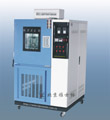 DHS-100غzyļҺ 
PI:2012-02-27