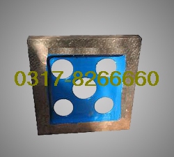 TFߣ_TF 
PI:2011-03-01