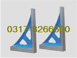 TFֱǳֱǳ_(d)ֱǳ 
P(gun)I:2011-03-01
