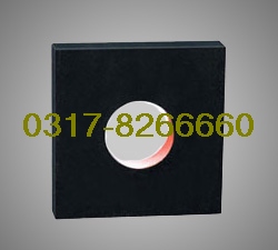 ʯߣʯ 
PI:2011-03-01
