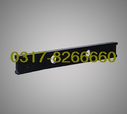 ʯƽʯƽ 
PI:2011-03-01