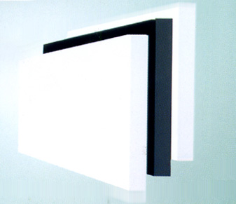 PET|ݸPET 
PI: